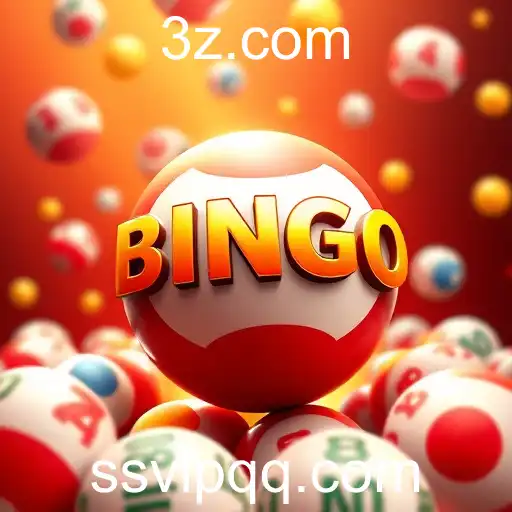 Explorando o Universo do Bingo Online e o Conceito de Ssvip