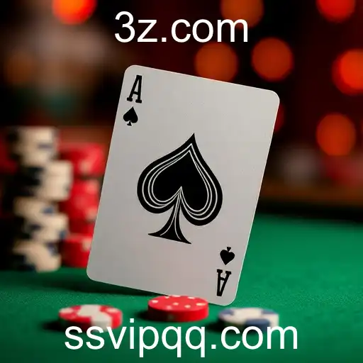 Blackjack: A Arte de Dominar o Jogo