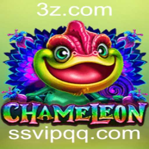 Explorando o Universo do Jogo Chameleon: Regras e Dinâmicas