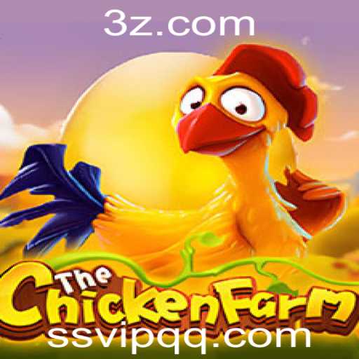 Explorando o Fascinante Mundo de ChickenFarm: O Novo Fenômeno dos Jogos Digitais