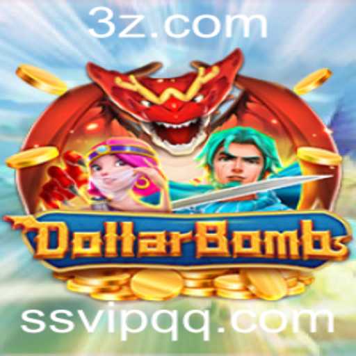 DollarBombs: Um Mergulho no Mundo Estratégico do Novo Jogo Viral
