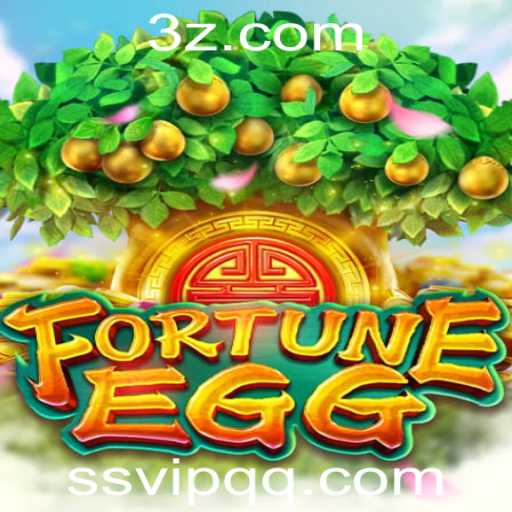 FortuneEgg: Descubra o Mundo Envolvente deste Novo Jogo com Elementos SSVIP