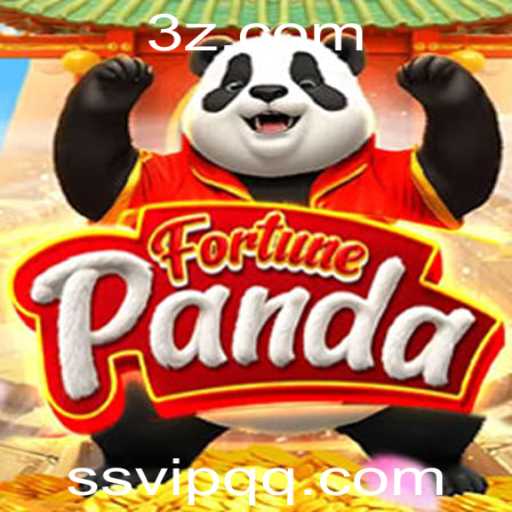 Desvendando o Fascinante Mundo de FortunePanda