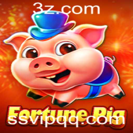 Explorando FortunePig: Um Jogo de Estratégia e Fortuna