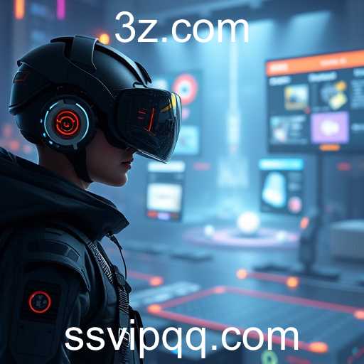 ssvip