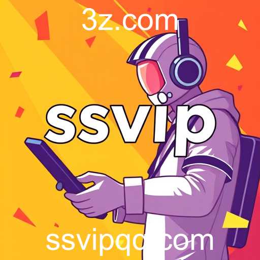 ssvip