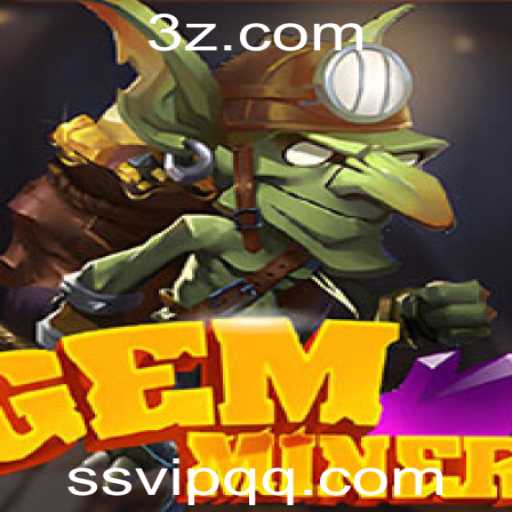 Descubra GemMiner: Aventura e Estratégia em Camadas Mais Profundas