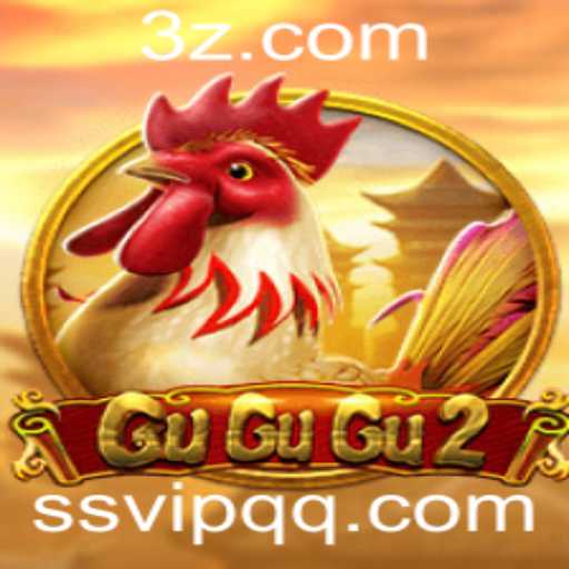 Descubra o Fascinante Mundo de GuGuGu2: Uma Aventura Inovadora