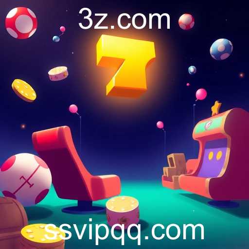 Impacto e Evolução dos Jogos On-line em 2025