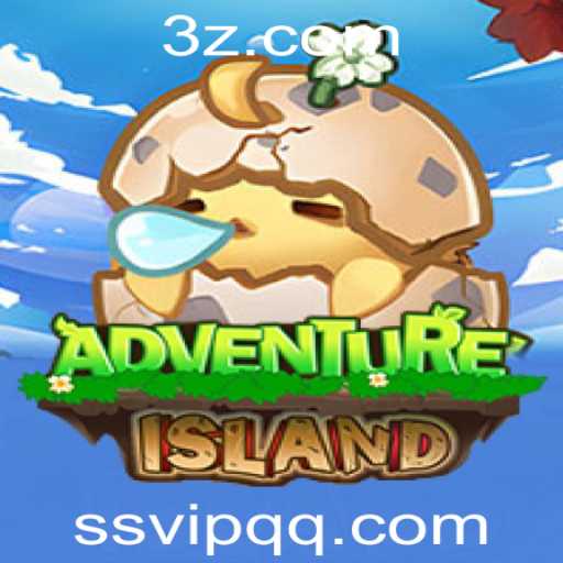 Explorando o Mundo de IslandsAdventure