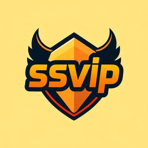 ssvip