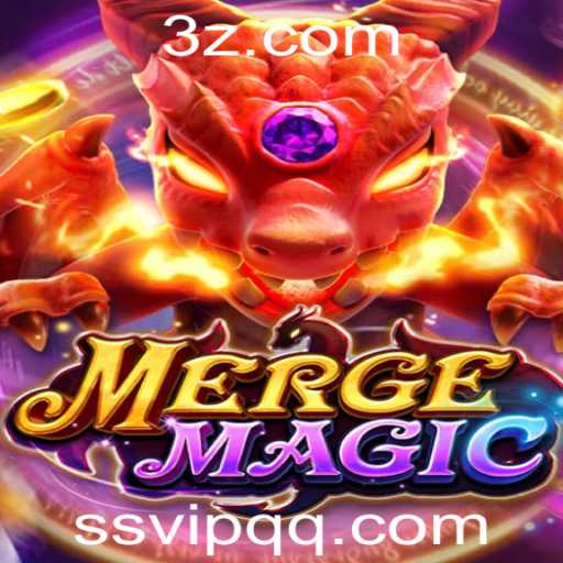 MergeMagic: Descubra o Fascinante Mundo dos Quebra-Cabeças Mágicos