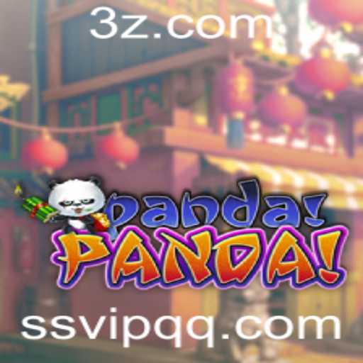PandaPanda: Descubra o Jogo de Estratégia e Diversão