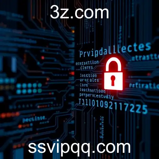 A Importância da Política de Privacidade na Era Digital