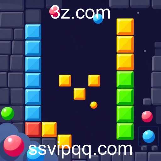 A Evolução e o Impacto dos Jogos de Quebra-Cabeça no Mundo dos Games