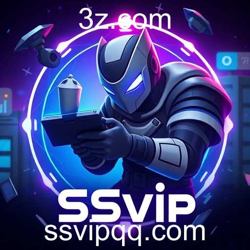 Revolução no Mundo dos Jogos Online em 2025