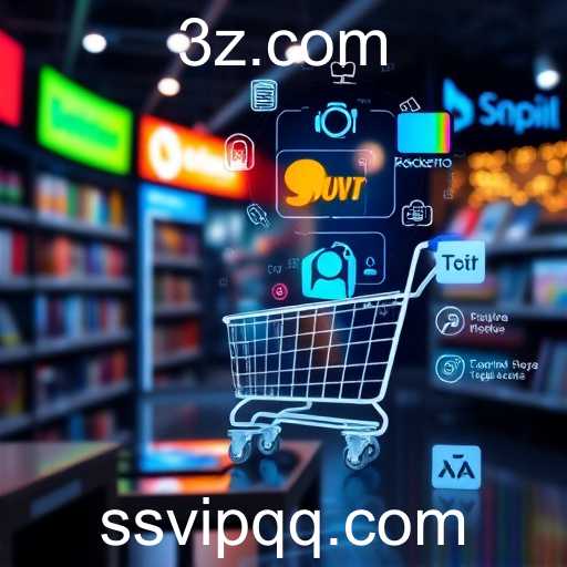 A Ascensão dos Jogos Online em 2025