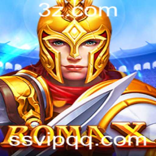 Descubra o Fascinante Mundo de RomaX: O Jogo que Está Conquistando o Mundo