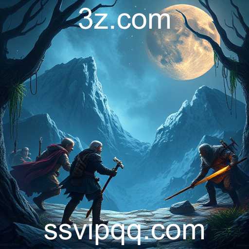 A Fascinante Evolução dos Jogos de RPG: Narrativa, Imersão e Interatividade