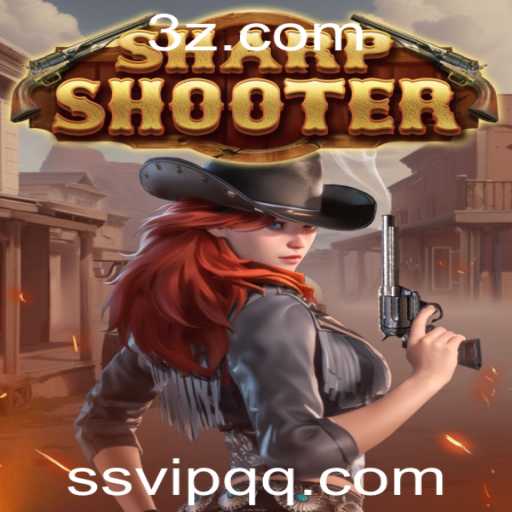 Explorando o Mundo de Sharpshooter: O Jogo que Está Conquistando o Público