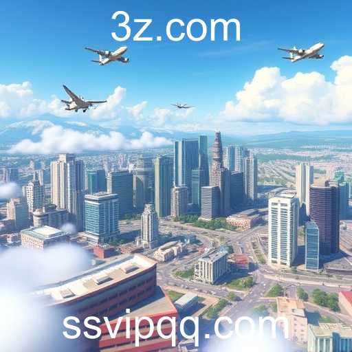 Explorando o Fascinante Mundo dos Jogos de Simulação