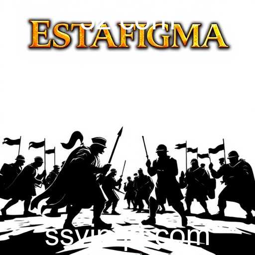 A Fascinante Evolução dos Jogos de Estratégia: Planos, Conquistas e Habilidades Aprendidas