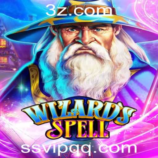 Descubra o Fascinante Mundo do Jogo WizardsSpell