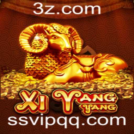 Descubra o Mundo de XiYangYang: Um Jogo de Estratégia Emocionante